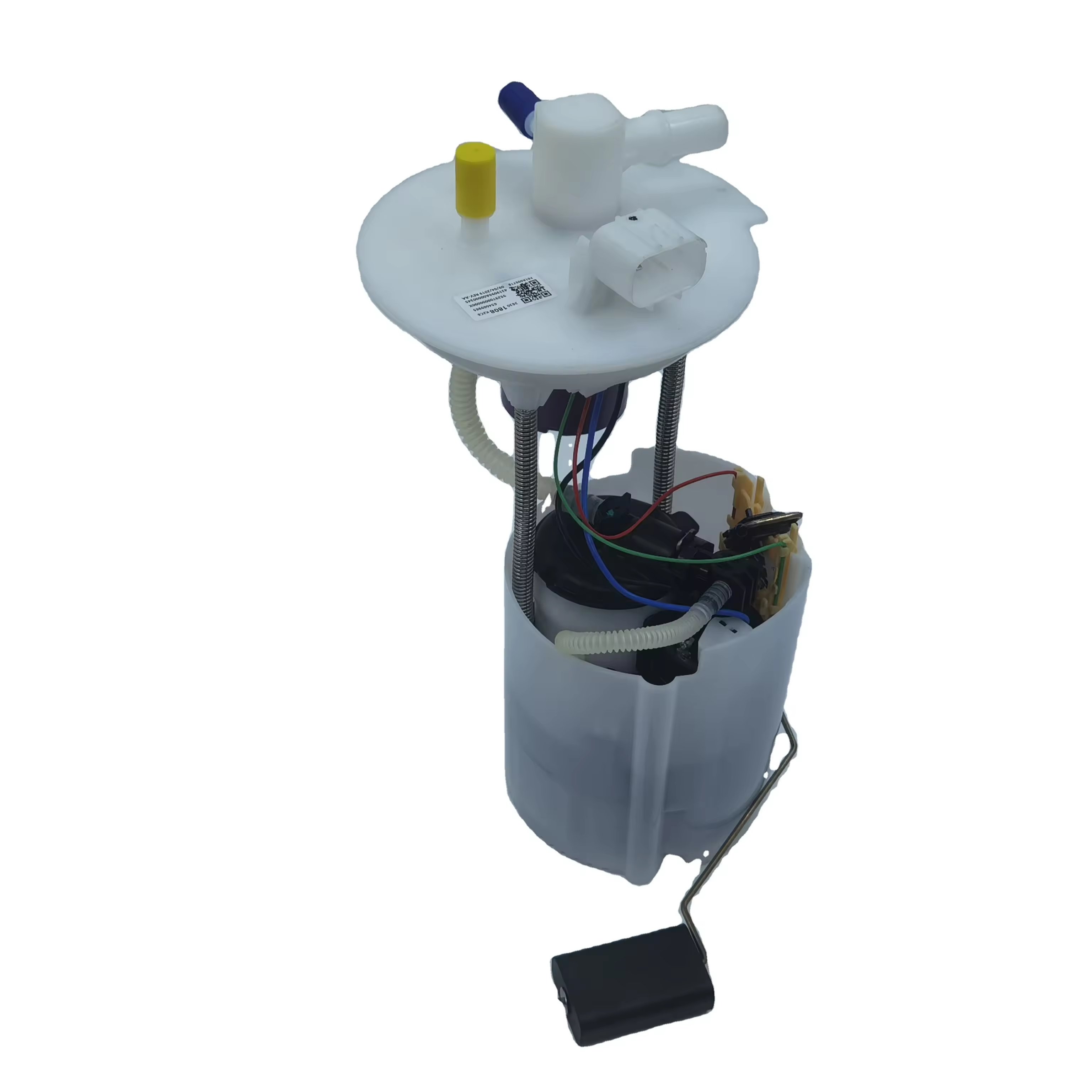 Auto Parts Fuel Pump 85510206 26388249 26424045 26356419 26302795 26288703 for Chevrolet Monza Malibu XL
