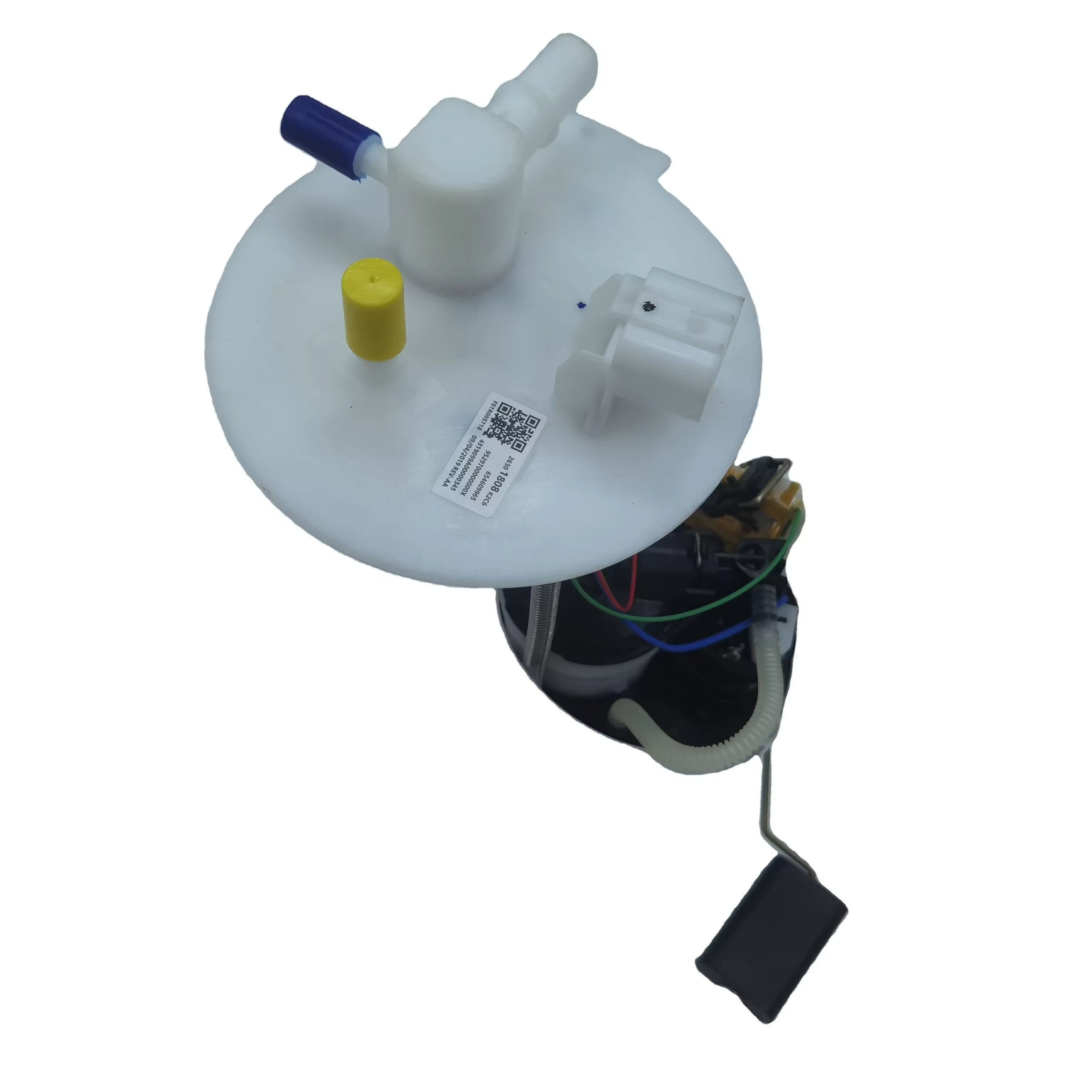 Auto Parts Fuel Pump 85510206 26388249 26424045 26356419 26302795 26288703 for Chevrolet Monza Malibu XL