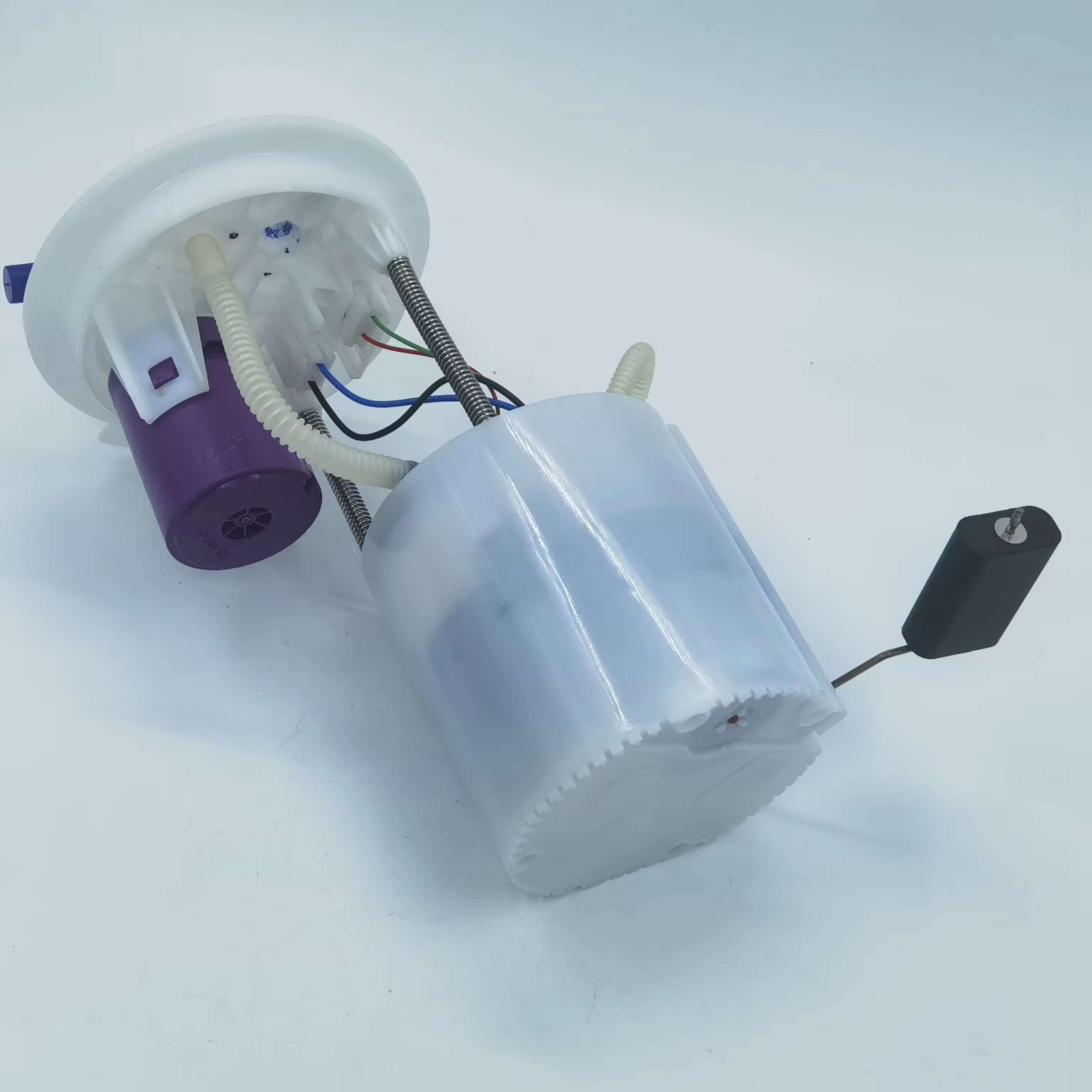 Auto Parts Fuel Pump 85510206 26388249 26424045 26356419 26302795 26288703 for Chevrolet Monza Malibu XL