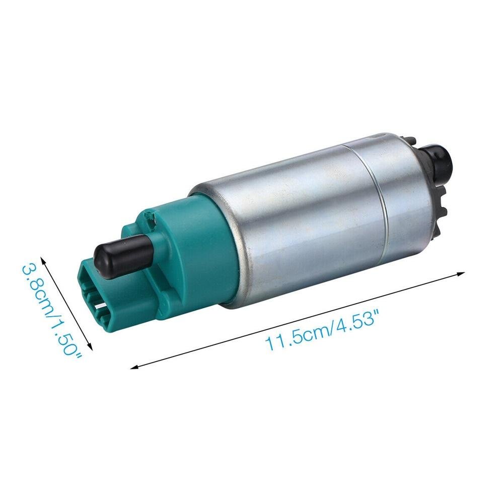 E2068 Wholesale High Performance Automotive Universal Fuel Pump