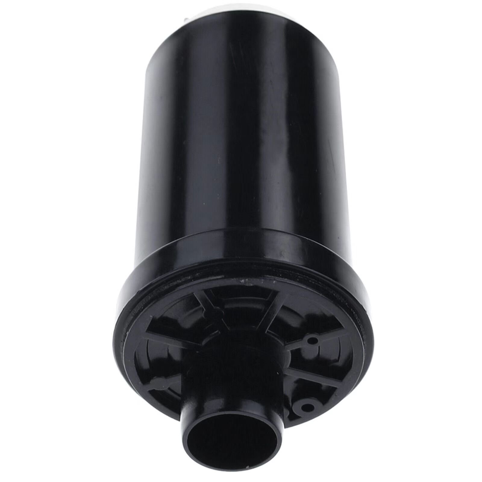815073 0580314154 90297154 0580453509 815012 93187003 Fuel pump