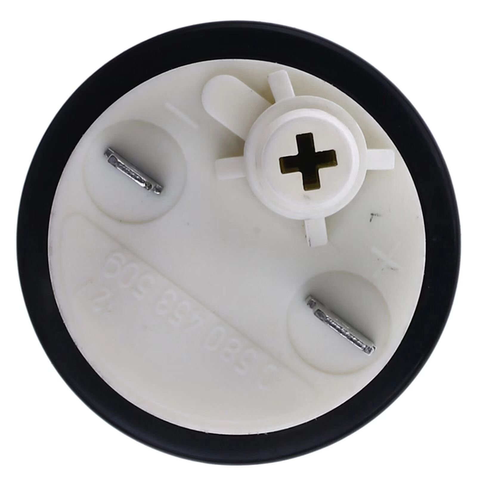 815073 0580314154 90297154 0580453509 815012 93187003 Fuel pump
