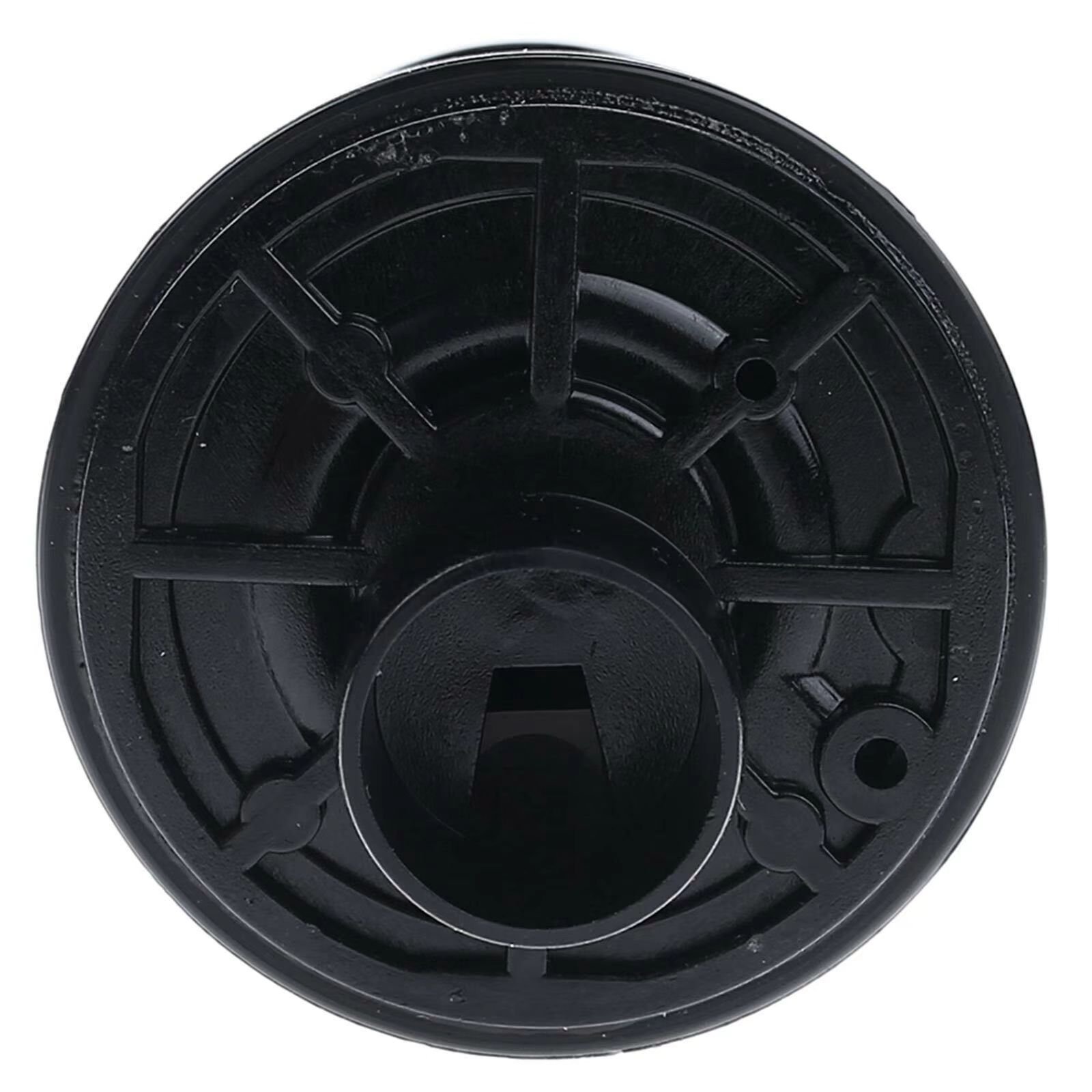 815073 0580314154 90297154 0580453509 815012 93187003 Fuel pump