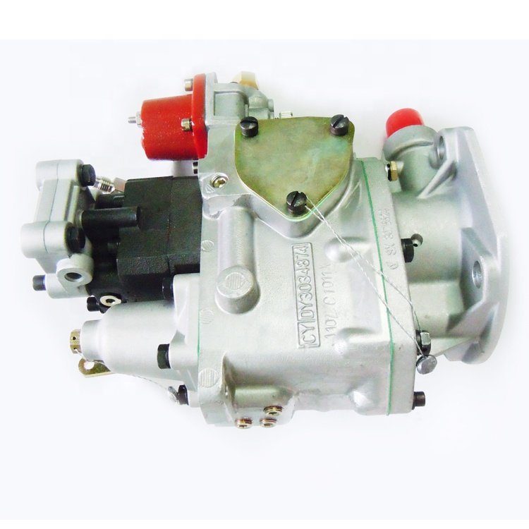 cummins engines nt855 injector pump cummins 3042115