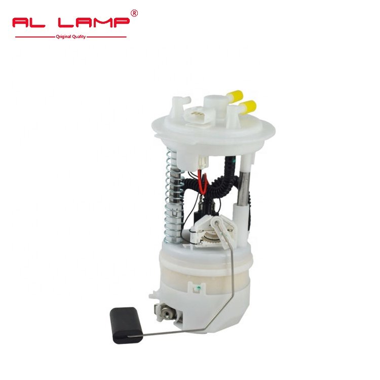 17040-1hm0a Fuel Pump Assembly For Nissan Sunny N17 17040-1hm0a