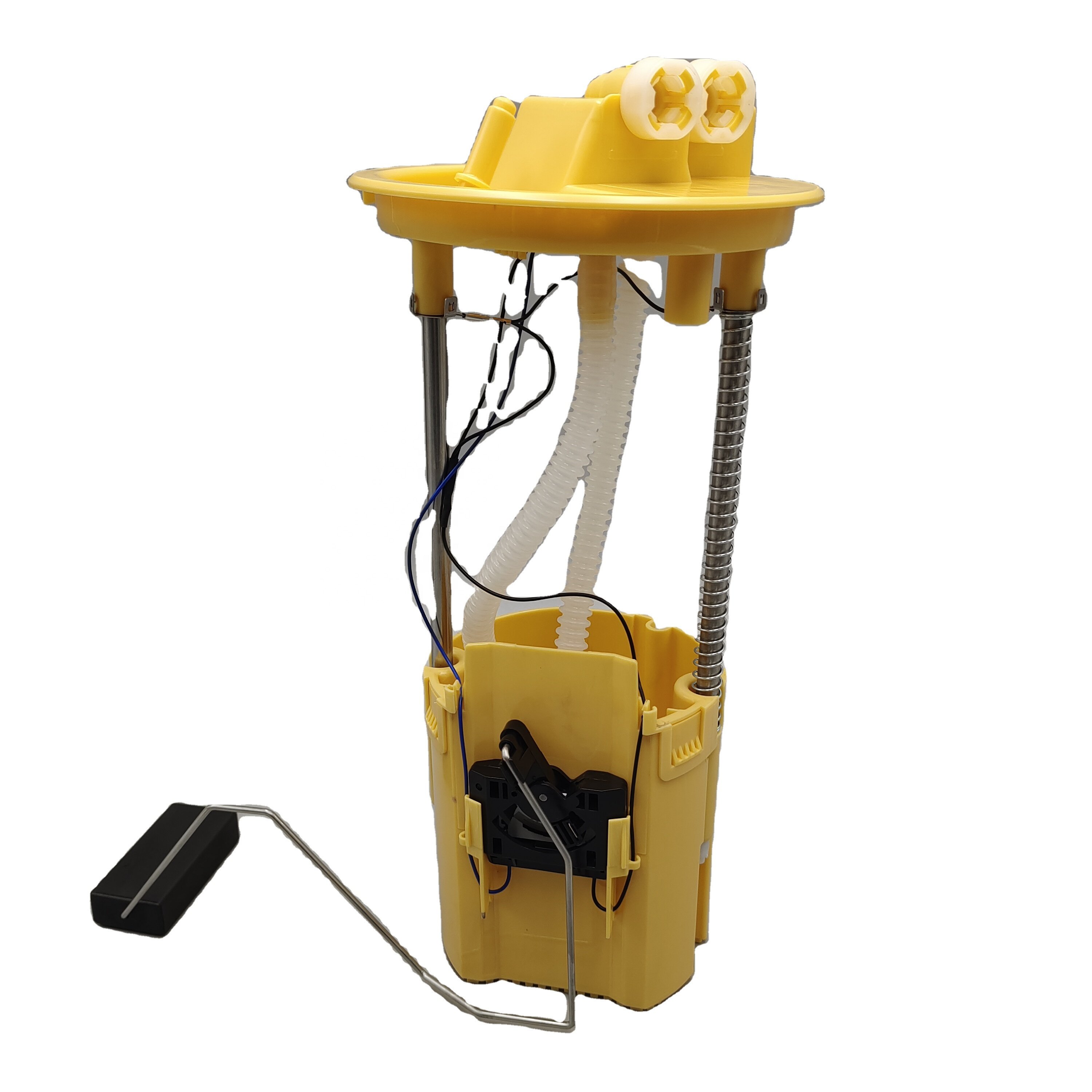 DSYP ZCFD012C Diesel Fuel Pump Assembly 6C11-9275-AB 7C19-9275AA For Ford Transit New Era V348 2.4T