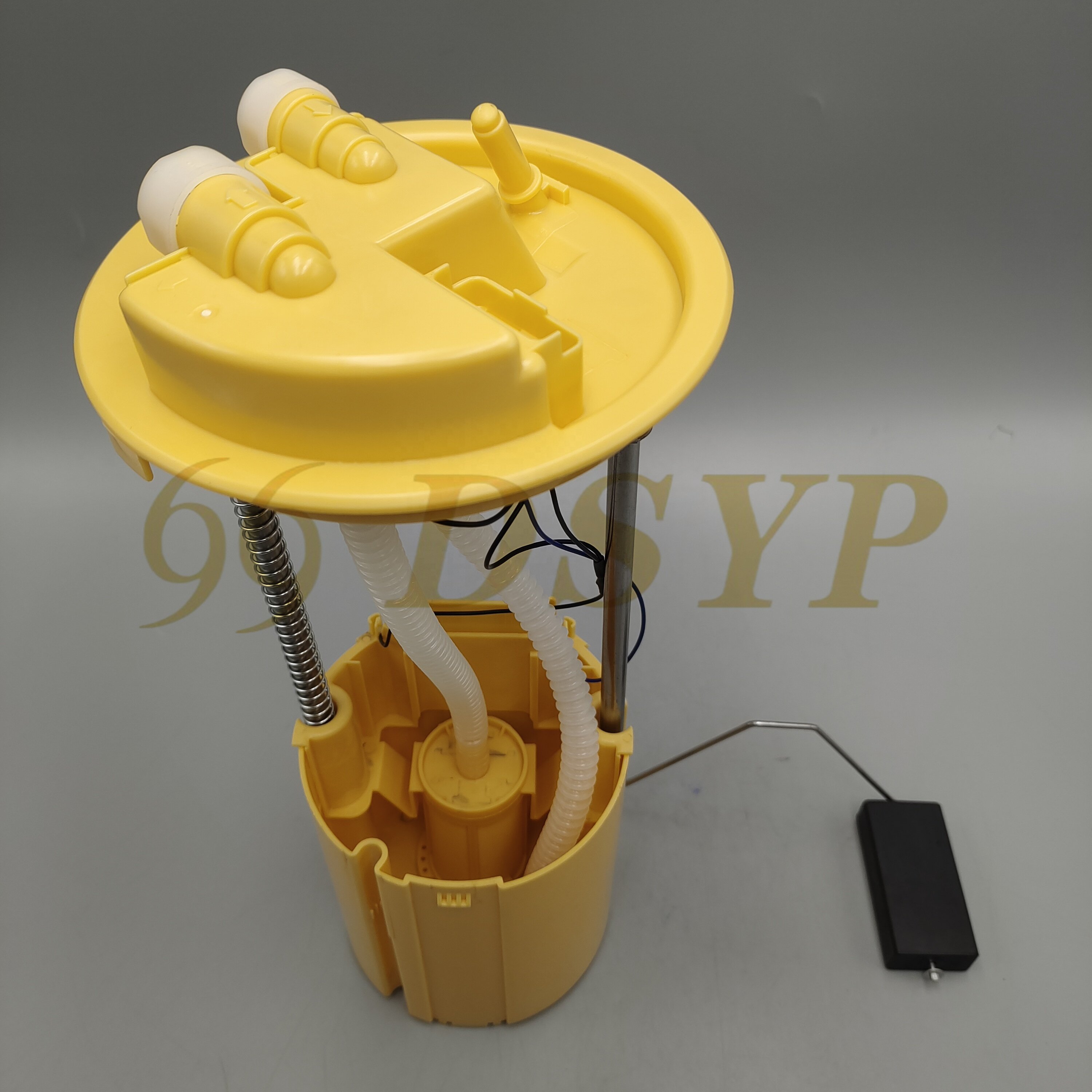 DSYP ZCFD012C Diesel Fuel Pump Assembly 6C11-9275-AB 7C19-9275AA For Ford Transit New Era V348 2.4T