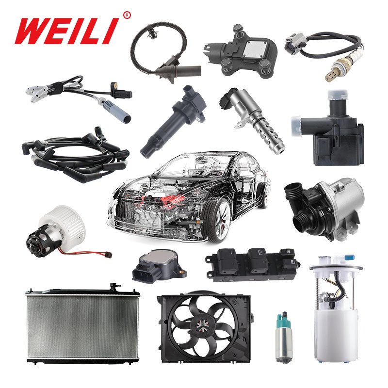 12V Electric Fuel Pump 0580453484 E2068 05804534001 Gas Diesel Bomba De Gasolina Universal 2068 Fuel Pump For Bosch Mazda Kia