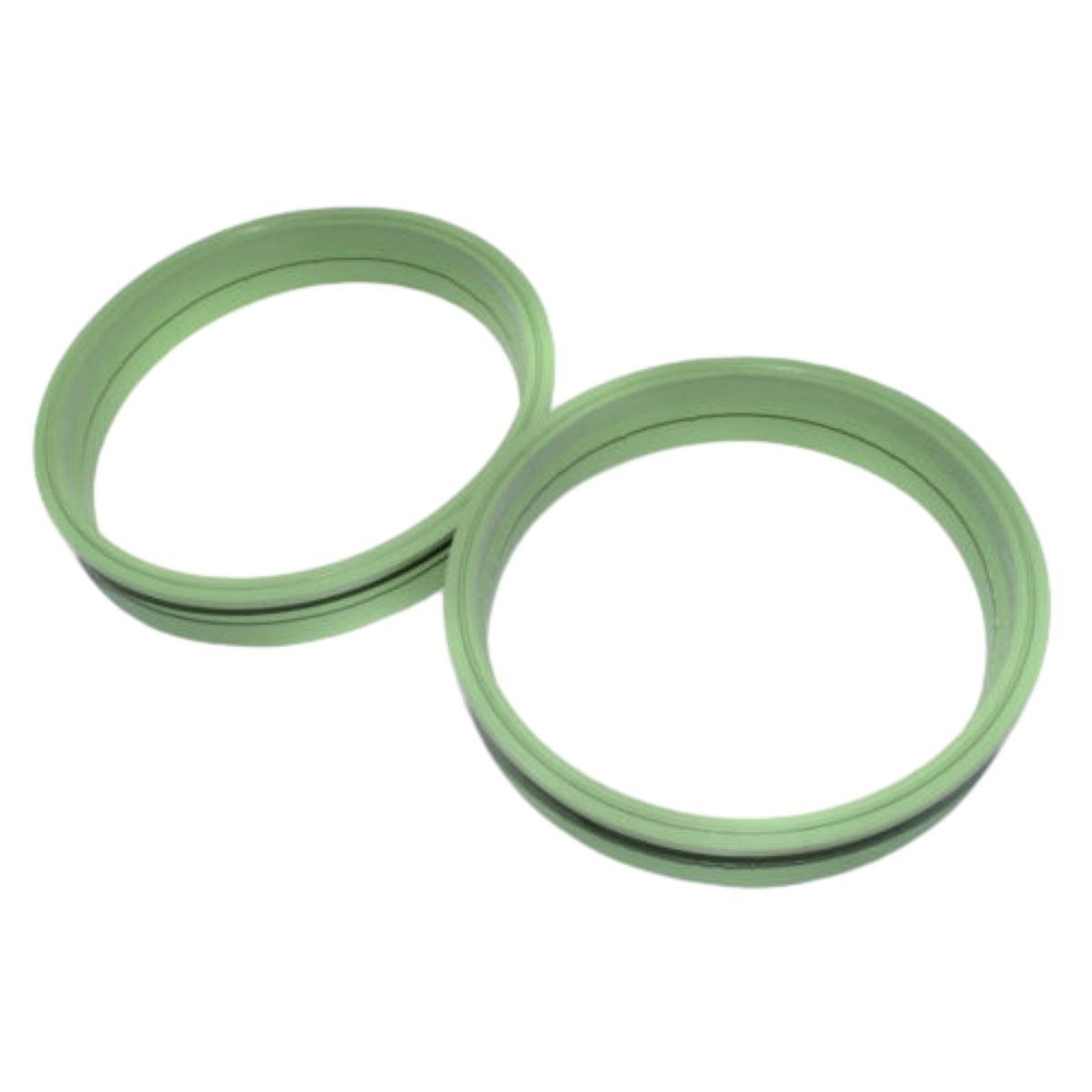 2034710179 2114710579 Fuel Pump Seal Gasket kit for mercedes benz CLK200 CLK240 CLK500 CLS350 E270 E280 C160 C180