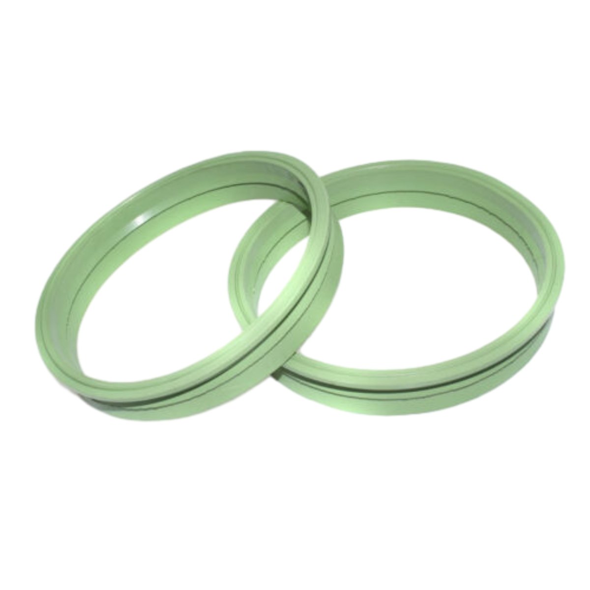 2034710179 2114710579 Fuel Pump Seal Gasket kit for mercedes benz CLK200 CLK240 CLK500 CLS350 E270 E280 C160 C180