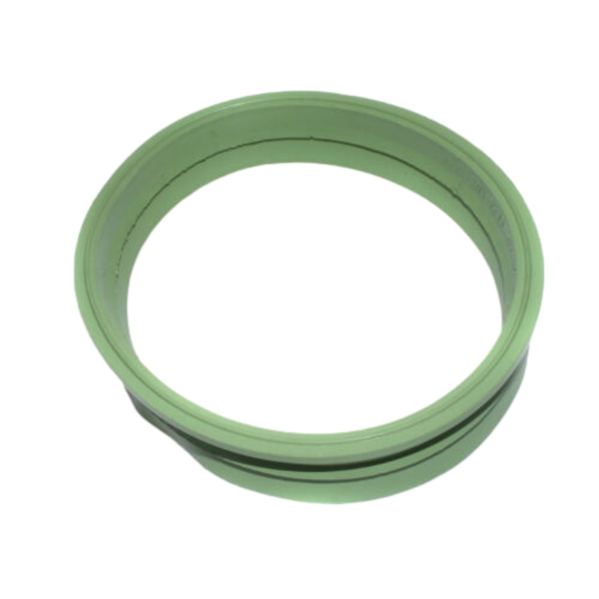 2034710179 2114710579 Fuel Pump Seal Gasket kit for mercedes benz CLK200 CLK240 CLK500 CLS350 E270 E280 C160 C180