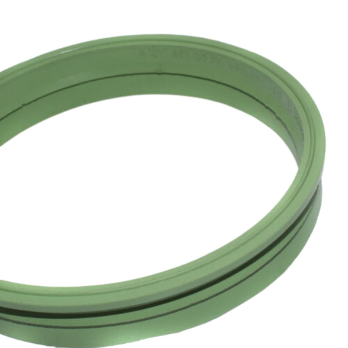 2034710179 2114710579 Fuel Pump Seal Gasket kit for mercedes benz CLK200 CLK240 CLK500 CLS350 E270 E280 C160 C180