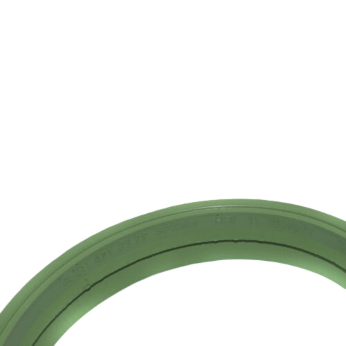 2034710179 2114710579 Fuel Pump Seal Gasket kit for mercedes benz CLK200 CLK240 CLK500 CLS350 E270 E280 C160 C180