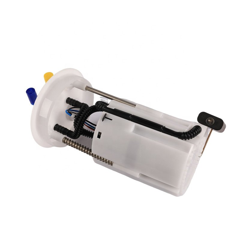 Hot Sale Auto Parts Engine Petrol Fuel Pump For JAC J5 OE 1106010U7101