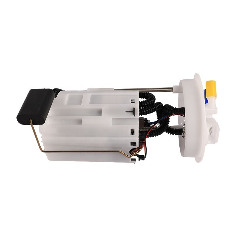 Hot Sale Auto Parts Engine Petrol Fuel Pump For JAC J5 OE 1106010U7101