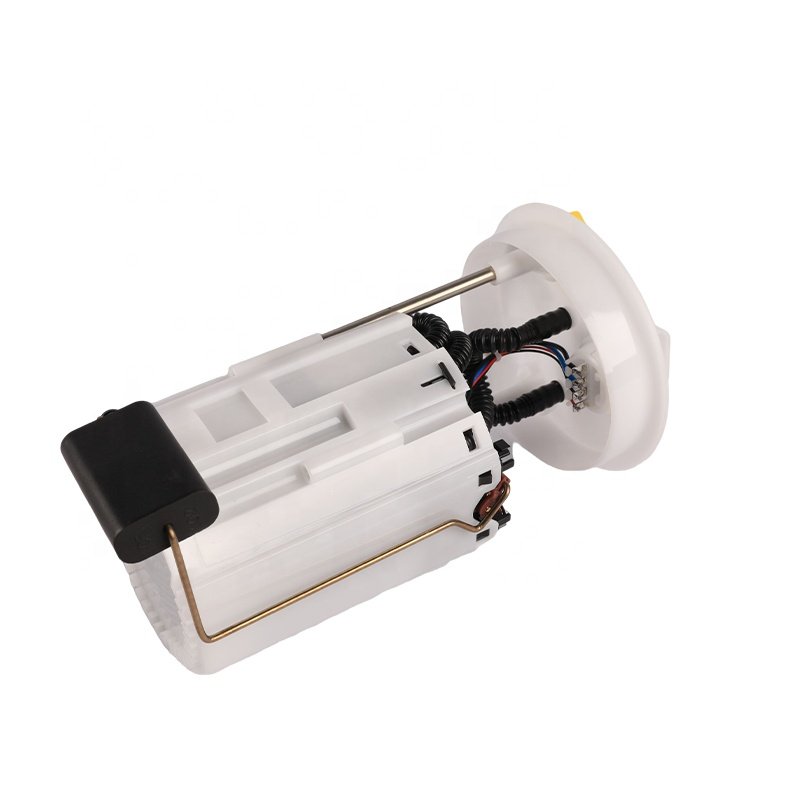Hot Sale Auto Parts Engine Petrol Fuel Pump For JAC J5 OE 1106010U7101