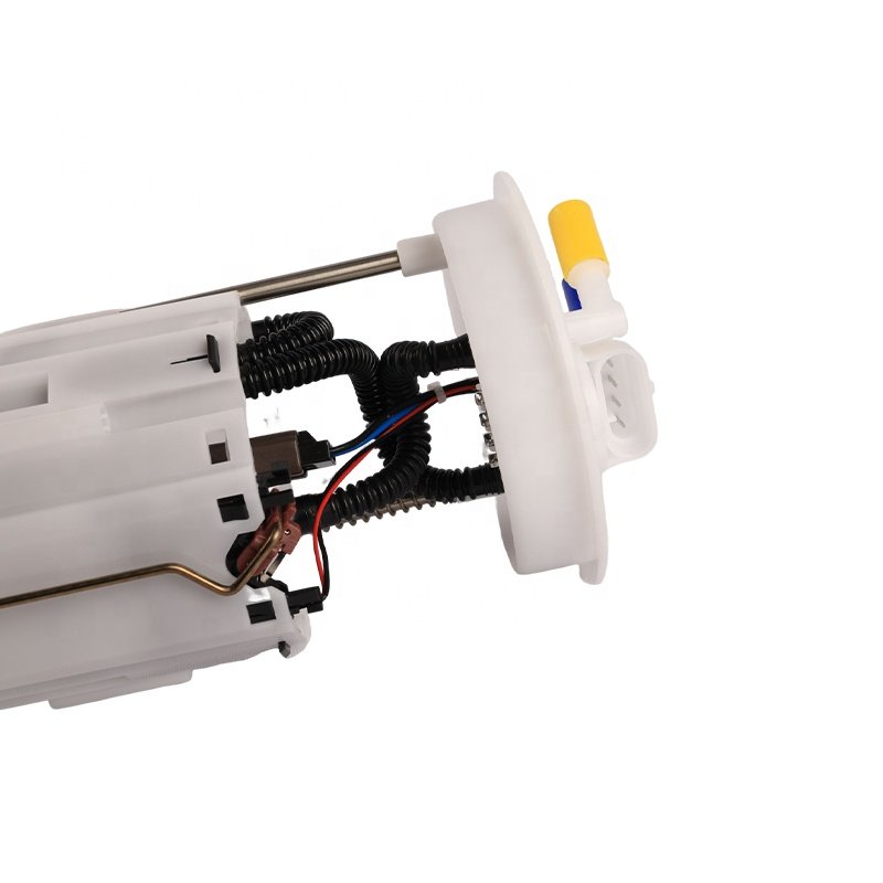 Hot Sale Auto Parts Engine Petrol Fuel Pump For JAC J5 OE 1106010U7101