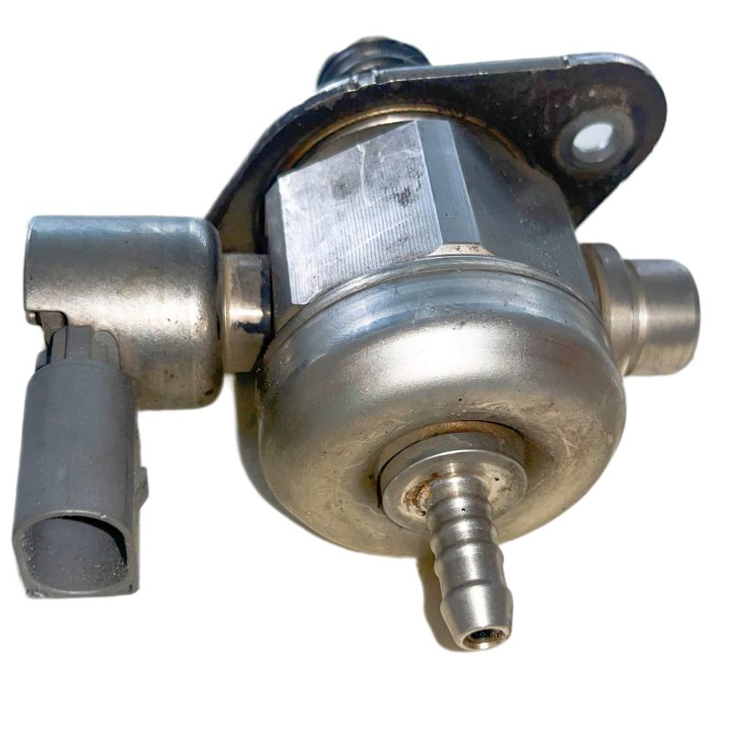 High Pressure Pump for BMW M2 M3 M4 S55B30A Engine High Pressure Pump F22 F30 F32 F33 F35 F80 M2 0261520254