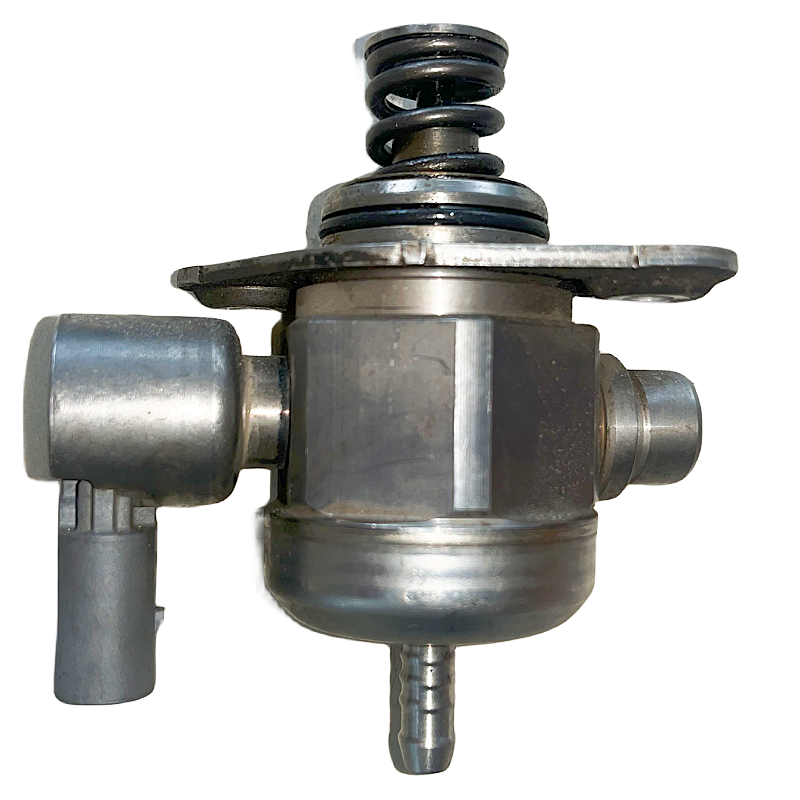 High Pressure Pump for BMW M2 M3 M4 S55B30A Engine High Pressure Pump F22 F30 F32 F33 F35 F80 M2 0261520254