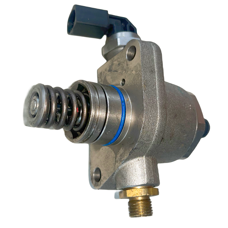 High Pressure Pump for BMW M2 M3 M4 S55B30A Engine High Pressure Pump F22 F30 F32 F33 F35 F80 M2 0261520254