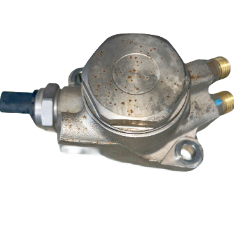 High Pressure Pump for BMW M2 M3 M4 S55B30A Engine High Pressure Pump F22 F30 F32 F33 F35 F80 M2 0261520254