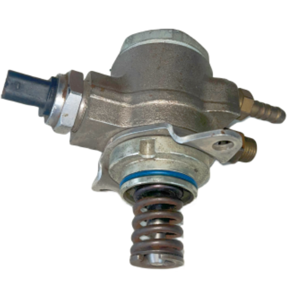 High Pressure Pump for BMW M2 M3 M4 S55B30A Engine High Pressure Pump F22 F30 F32 F33 F35 F80 M2 0261520254