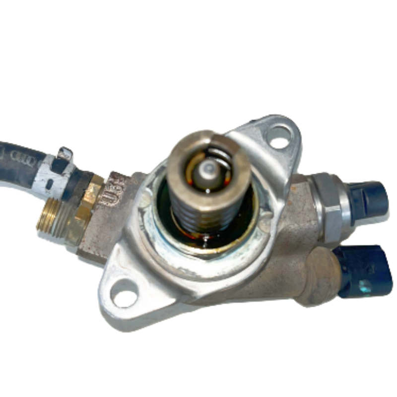 High Pressure Pump for BMW M2 M3 M4 S55B30A Engine High Pressure Pump F22 F30 F32 F33 F35 F80 M2 0261520254