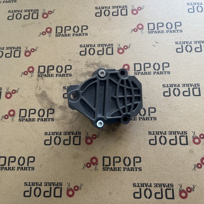 New Product 2023 FUEL PRE-SUPPLY GEAR PUMP 0040911101 0040910801 For Benz AROCS