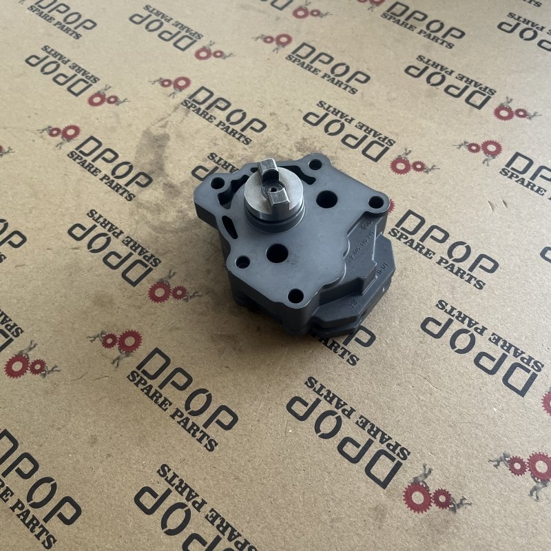 New Product 2023 FUEL PRE-SUPPLY GEAR PUMP 0040911101 0040910801 For Benz AROCS