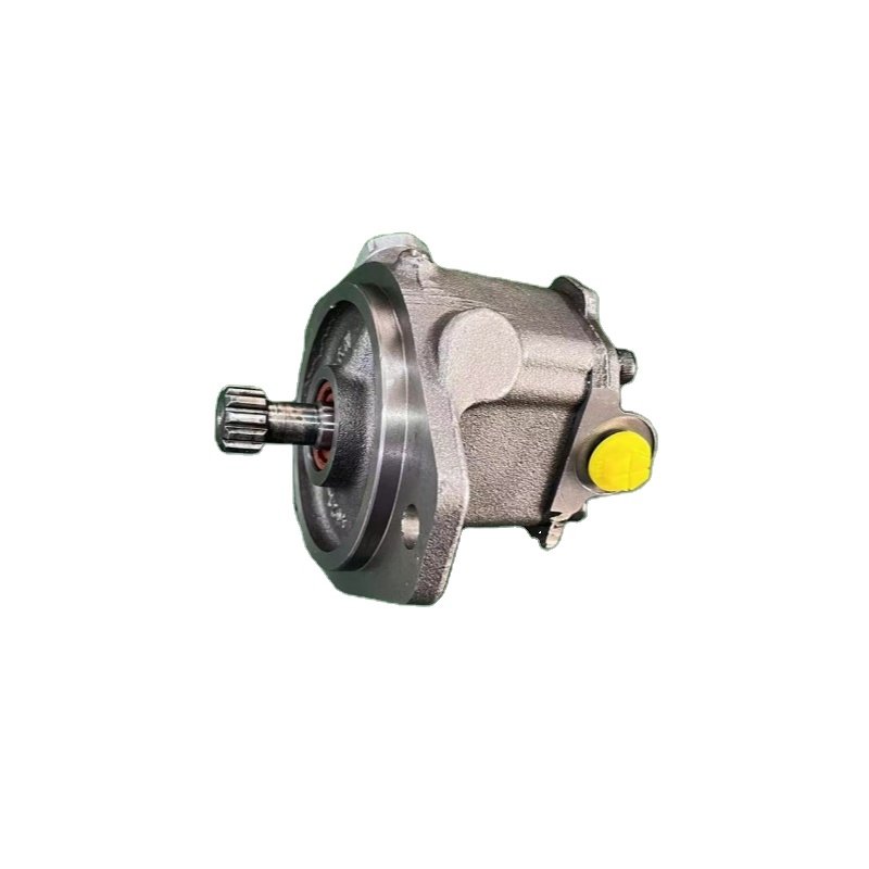 New Product 2023 FUEL PRE-SUPPLY GEAR PUMP 0040911101 0040910801 For Benz AROCS