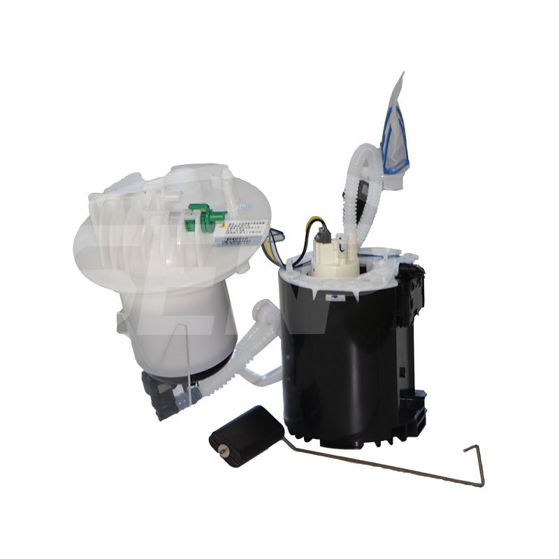 Fuel Pump LR038601 For Rang Rover Used To Engine Fuel Pump System