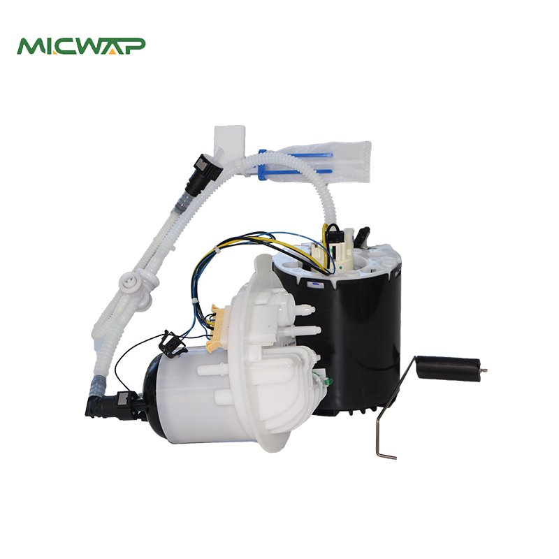 Fuel Pump LR038601 For Rang Rover Used To Engine Fuel Pump System