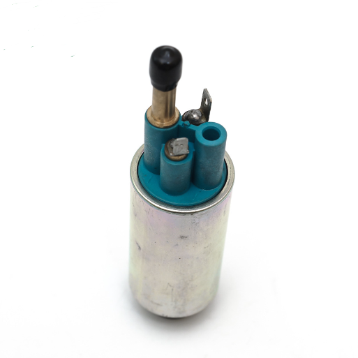Outboard Engine Spare Parts Fuel Pump 880596T58 For Mercury Marine