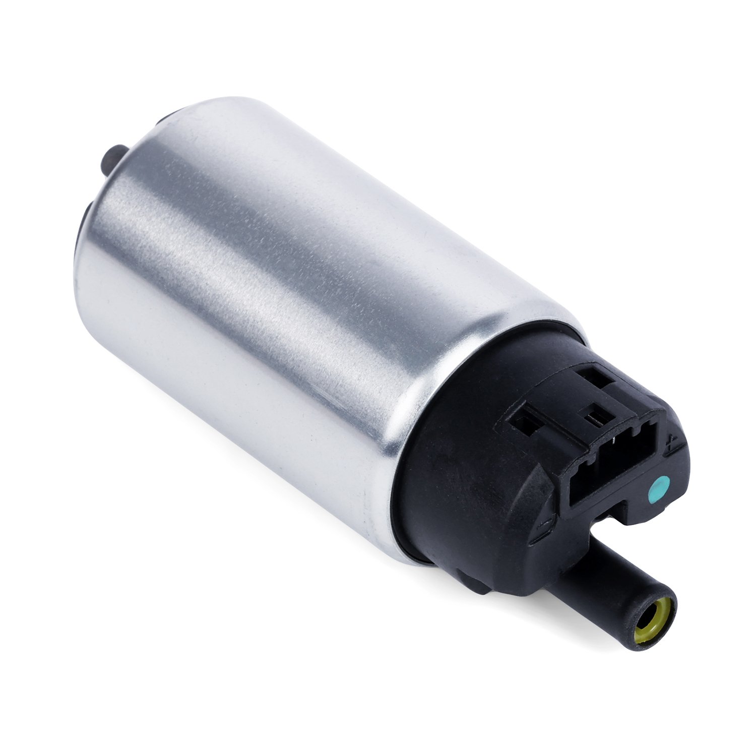 MPU-401C MASUMA 85L/h 4.0kg/cm2 carbon commutator Auto Car parts fuel pump 17045-T0A-000 17045-T0C-T50 17045-T0C-T51