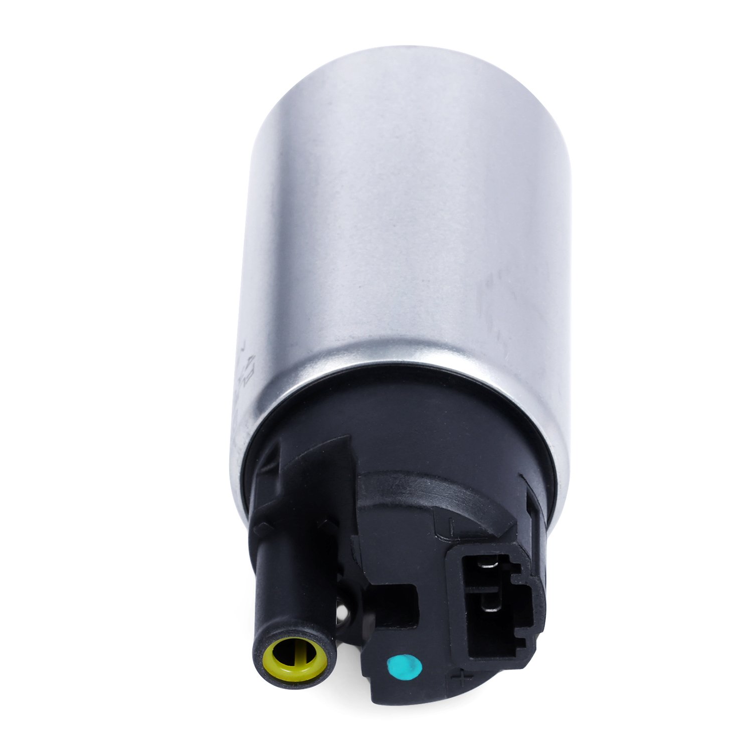 MPU-401C MASUMA 85L/h 4.0kg/cm2 carbon commutator Auto Car parts fuel pump 17045-T0A-000 17045-T0C-T50 17045-T0C-T51