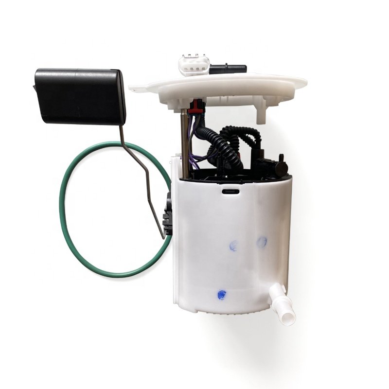 68304617AA Original Fuel pump For Jeep Grand Cherokee 2016-2020 05145583AD 68477870AA