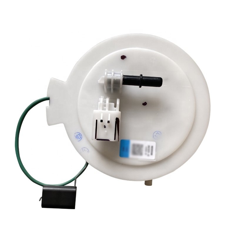 68304617AA Original Fuel pump For Jeep Grand Cherokee 2016-2020 05145583AD 68477870AA