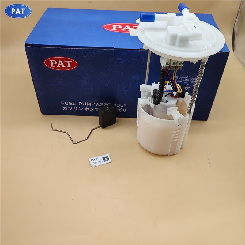 PAT Fuel Pump Assembly For Altima Maxima Cars 13-19 17040-4RA0C 17040-4RA0B 17040-3TA0A 17040-3TA0B 17040-3TA0C 17040-3TA0D