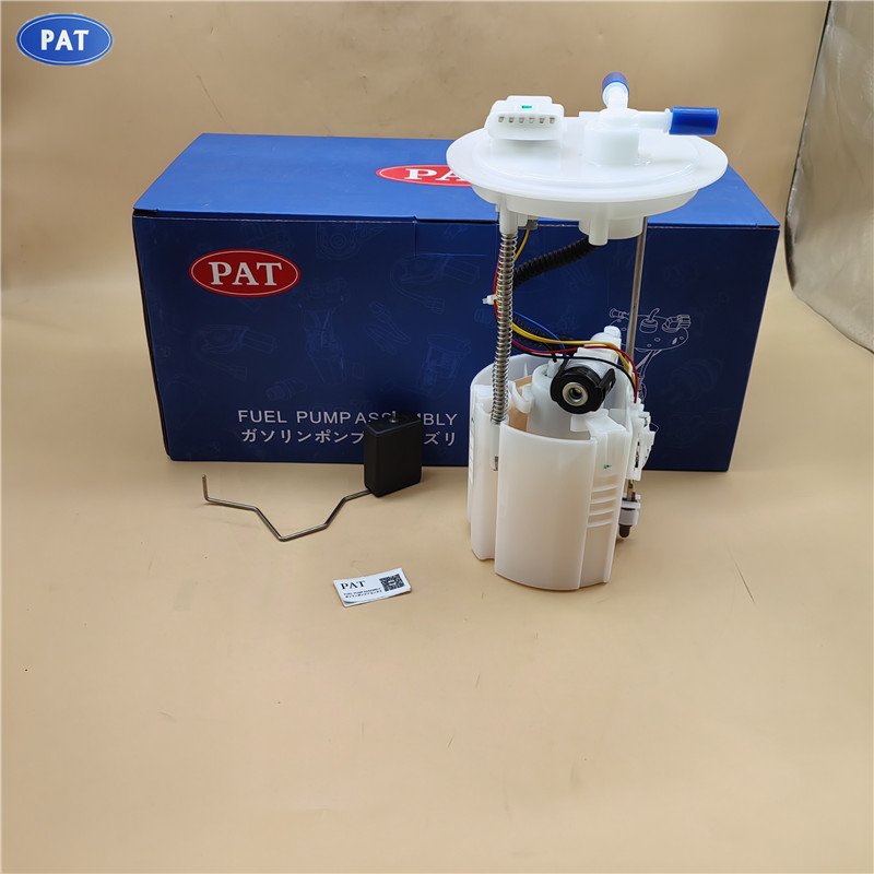 PAT Fuel Pump Assembly For Altima Maxima Cars 13-19 17040-4RA0C 17040-4RA0B 17040-3TA0A 17040-3TA0B 17040-3TA0C 17040-3TA0D
