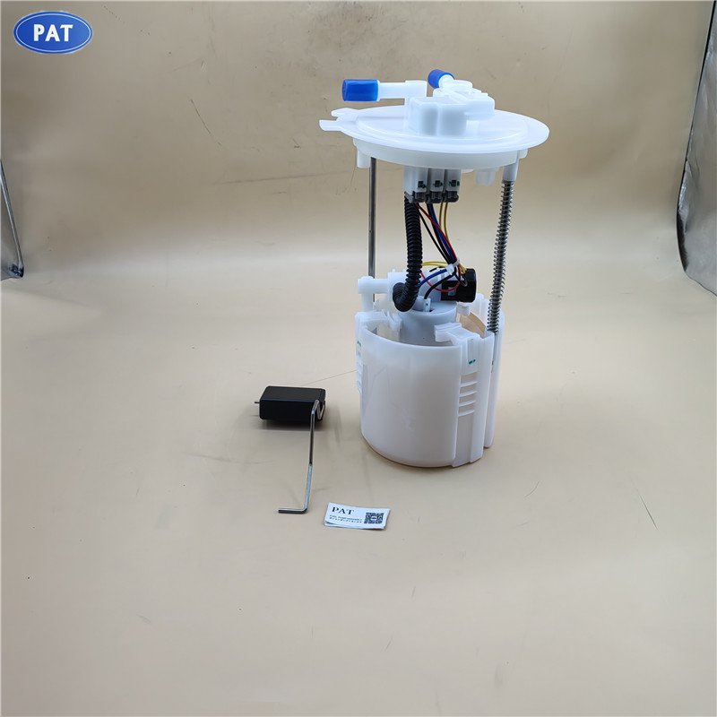 PAT Fuel Pump Assembly For Altima Maxima Cars 13-19 17040-4RA0C 17040-4RA0B 17040-3TA0A 17040-3TA0B 17040-3TA0C 17040-3TA0D