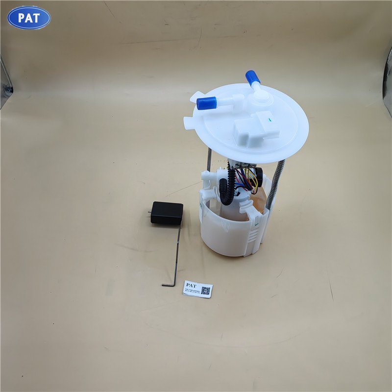 PAT Fuel Pump Assembly For Altima Maxima Cars 13-19 17040-4RA0C 17040-4RA0B 17040-3TA0A 17040-3TA0B 17040-3TA0C 17040-3TA0D