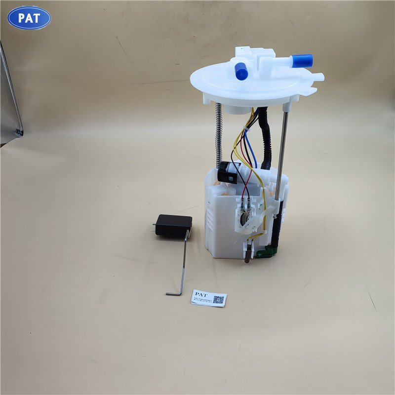 PAT Fuel Pump Assembly For Altima Maxima Cars 13-19 17040-4RA0C 17040-4RA0B 17040-3TA0A 17040-3TA0B 17040-3TA0C 17040-3TA0D