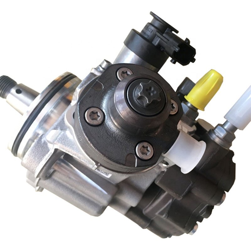 Hot Selling ISF QSF ISB 4.5 Fuel Pump 5302736 0445020609 for CUMMINS