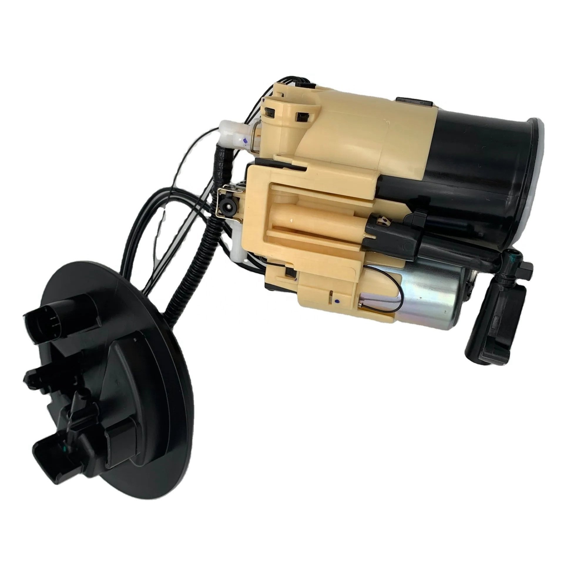 Auto Parts Fuel Pump Assembly OEM 2134707401 for Mercedes-Benz E-Class W213