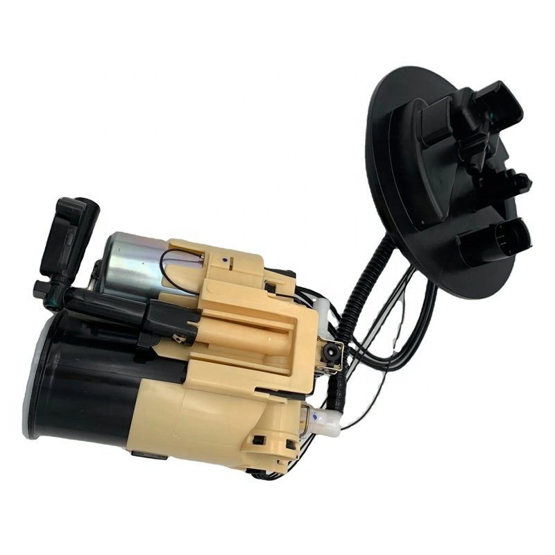 Auto Parts Fuel Pump Assembly OEM 2134707401 for Mercedes-Benz E-Class W213