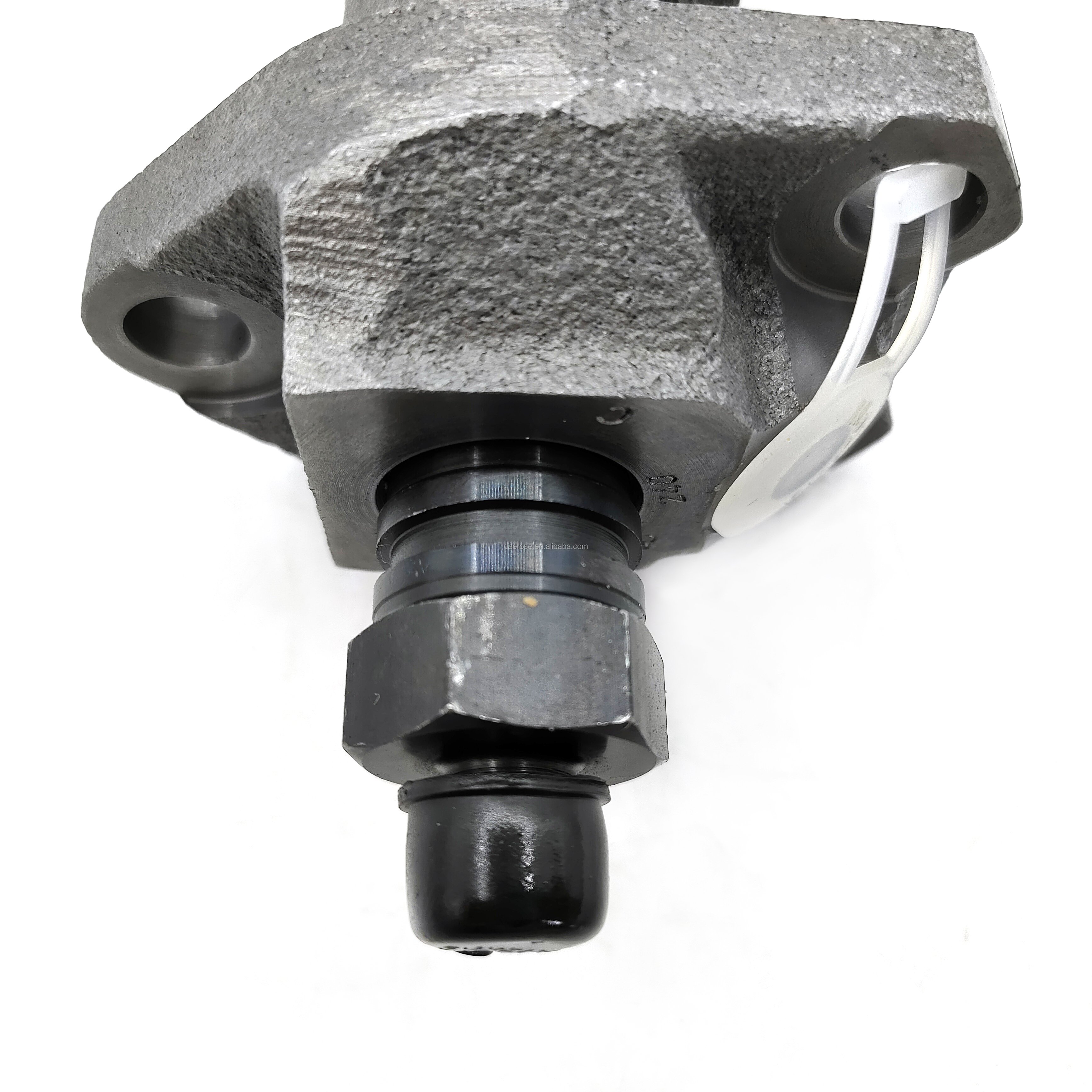 Original New Single Cylinder Fuel Pump Fuel Injection Cambox Pump 0414 191 002 0414191002 for Bosch