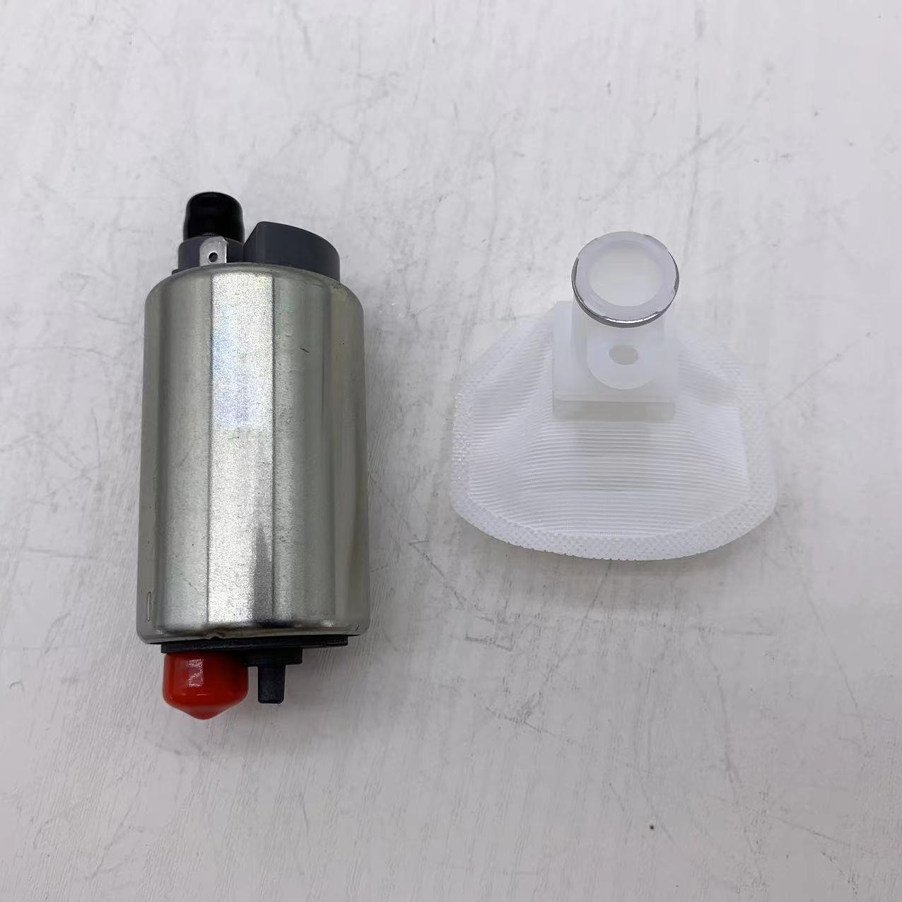 OEM UC-T35 Electric Fuel Pump For Mitsubishi Suziki
