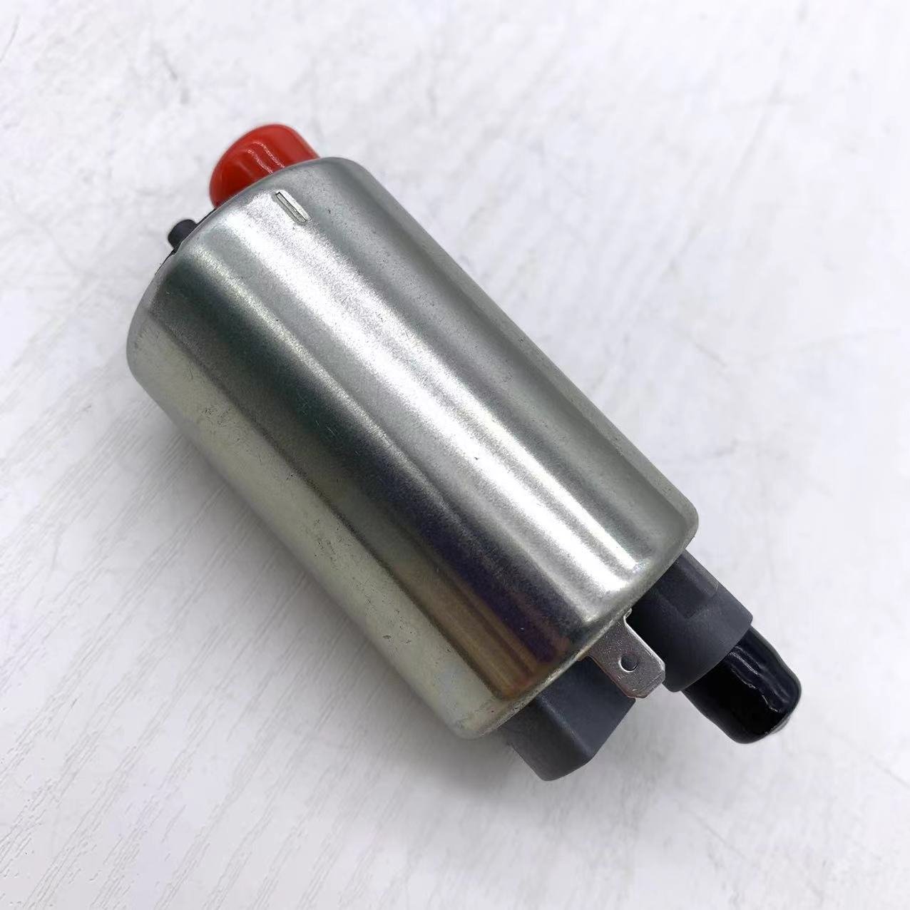 OEM UC-T35 Electric Fuel Pump For Mitsubishi Suziki