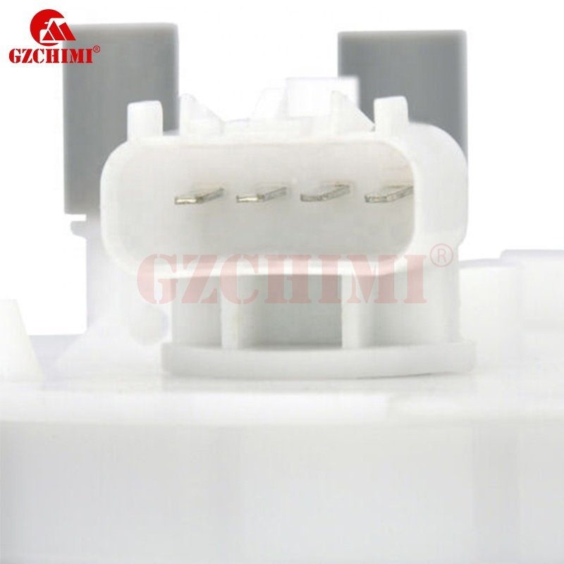 Fuel Pump Assembly For 2010-2016 Cadillac SRX 2.8L 3.0L 3.6L P77022M FG1742 SP6676M e4024m