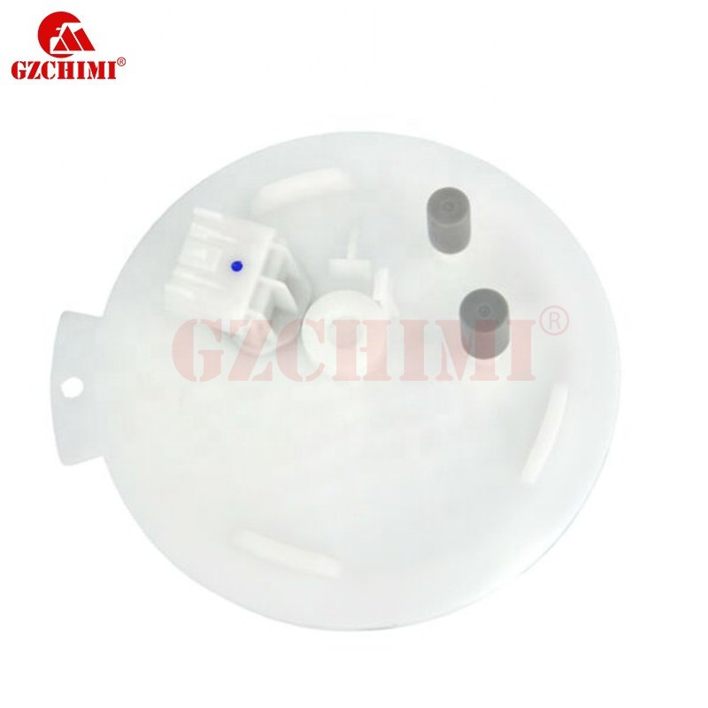 Fuel Pump Assembly For 2010-2016 Cadillac SRX 2.8L 3.0L 3.6L P77022M FG1742 SP6676M e4024m